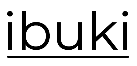 Nom De L'entreprise